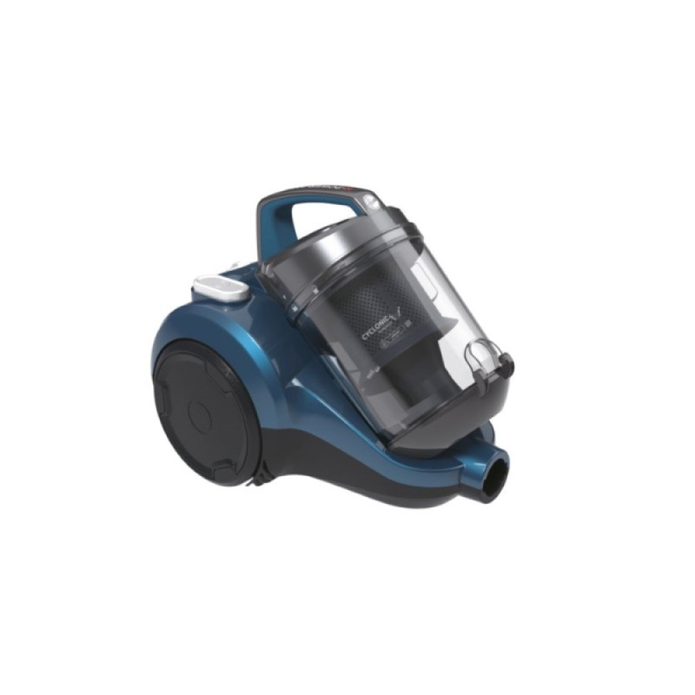 Hoover HP220PAR 011 Σκούπα με κάδο 800w