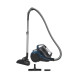Hoover HP220PAR 011 Σκούπα με κάδο 800w