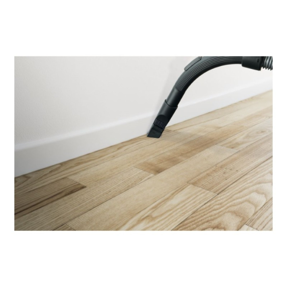 Hoover HP220PAR 011 Σκούπα με κάδο 800w