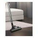 Hoover HP220PAR 011 Σκούπα με κάδο 800w