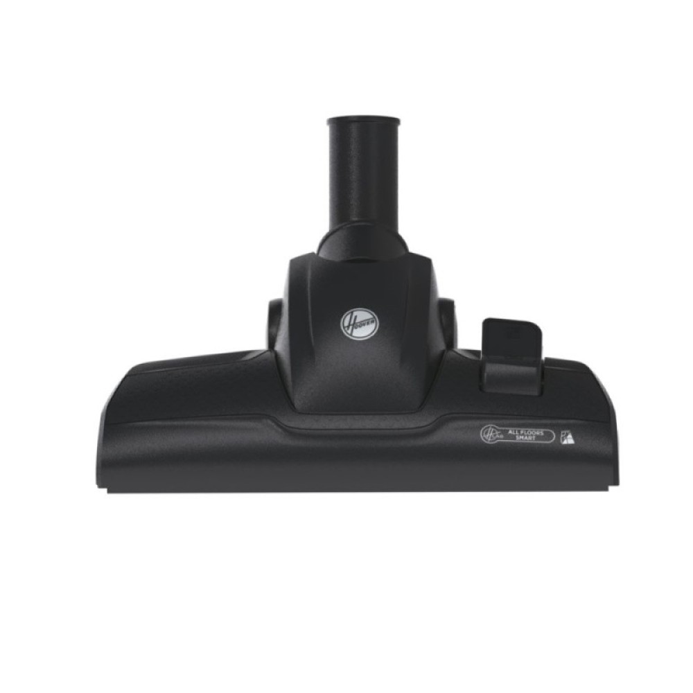 Hoover HP220PAR 011 Σκούπα με κάδο 800w