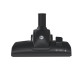 Hoover HP220PAR 011 Σκούπα με κάδο 800w