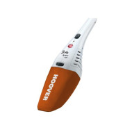 Hoover Sj24dw06011 Σκουπάκι Επαναφορτιζόμενο 