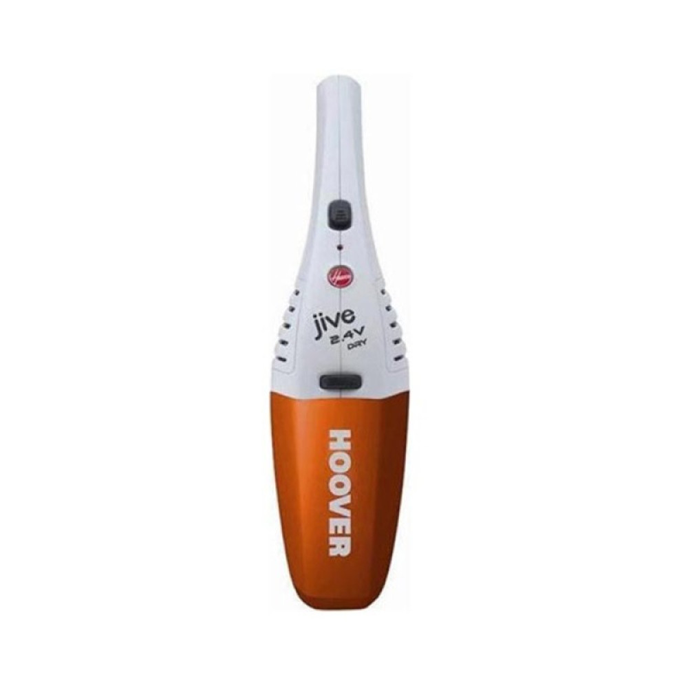 Hoover Sj24dw06011 Σκουπάκι Επαναφορτιζόμενο 
