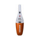 Hoover Sj24dw06011 Σκουπάκι Επαναφορτιζόμενο 