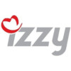 IZZY