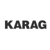 KARAG