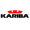 KARIBA