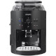 Καφετιέρα Krups EA810870, 1450 W, 15 Bar 