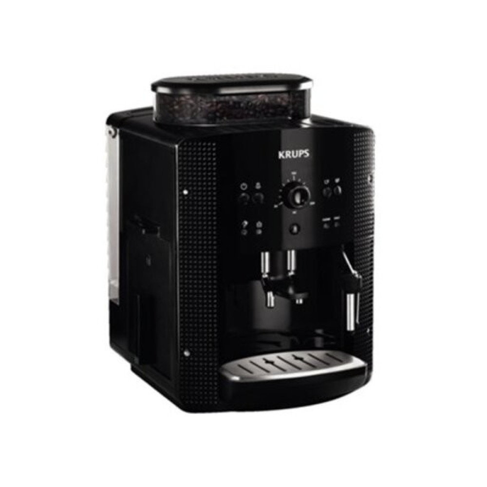 Καφετιέρα Krups EA810870, 1450 W, 15 Bar 