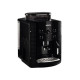 Καφετιέρα Krups EA810870, 1450 W, 15 Bar 