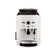 Καφετιέρα Krups EA810570, 1450 W, 15 Bar 