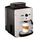 Καφετιέρα Krups EA810570, 1450 W, 15 Bar 