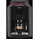 Καφετιέρα Krups EA815070, 1450 W, 15 Bar