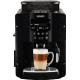 Καφετιέρα Krups EA815070, 1450 W, 15 Bar