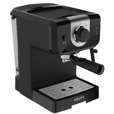 Καφετιέρα Krups XP320830, 1050 W, 15 Bar 