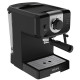 Καφετιέρα Krups XP320830, 1050 W, 15 Bar 