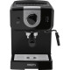 Καφετιέρα Krups XP320830, 1050 W, 15 Bar 