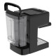 Καφετιέρα Krups XP320830, 1050 W, 15 Bar 