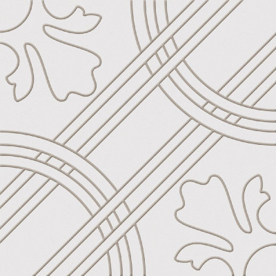 Alhambra Arena 25×25 – Πλακάκι μπάνιου-δαπέδου