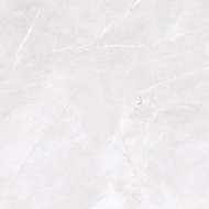 Abad Gris 45×45 Πλακάκι δαπέδου γρανίτη
