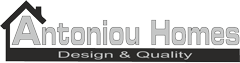 antoniouhomes