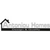 antoniouhomes