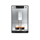 Melitta Caffeo Solo E 950 Silver  