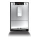 Melitta Caffeo Solo E 950 Silver  