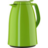 ΚΑΝΑΤΑ MAMBO 1,5L ΠΡΑΣΙΝΗ ΓΥΑΛΙΣ K30382 