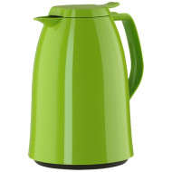 Tefal Mambo Jug Green 1lt