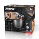 Mesko MS-4217 Κουζινομηχανή 1200W 