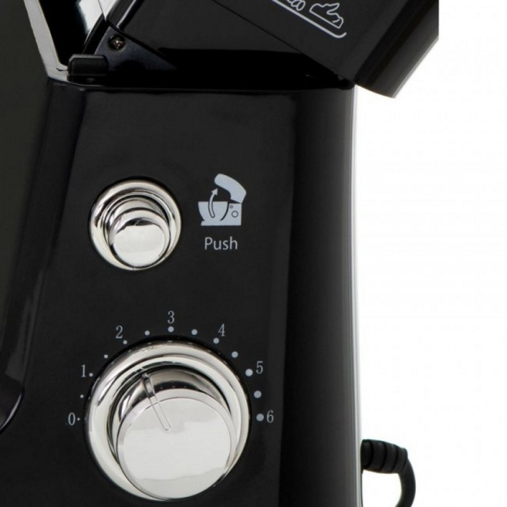 Mesko MS-4217 Κουζινομηχανή 1200W 