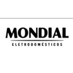 Mondial