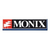 MONIX