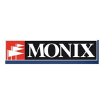 MONIX