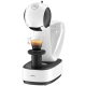 Καφετιέρα Krups NESCAFE® Dolce Gusto KP170131 NDG INFINISSIMA, 15 Bar, 1500 W, Κάψουλες 