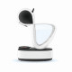 Καφετιέρα Krups NESCAFE® Dolce Gusto KP170131 NDG INFINISSIMA, 15 Bar, 1500 W, Κάψουλες 