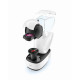 Καφετιέρα Krups NESCAFE® Dolce Gusto KP170131 NDG INFINISSIMA, 15 Bar, 1500 W, Κάψουλες 