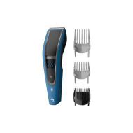 Philips HC5612/15 Series 5000 Κουρευτική Μηχανή 