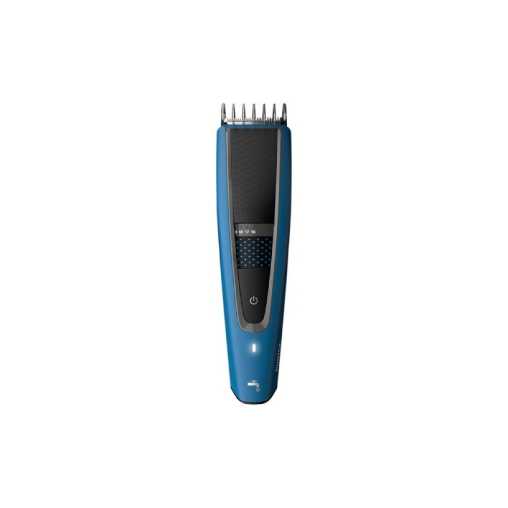 Philips HC5612/15 Series 5000 Κουρευτική Μηχανή 