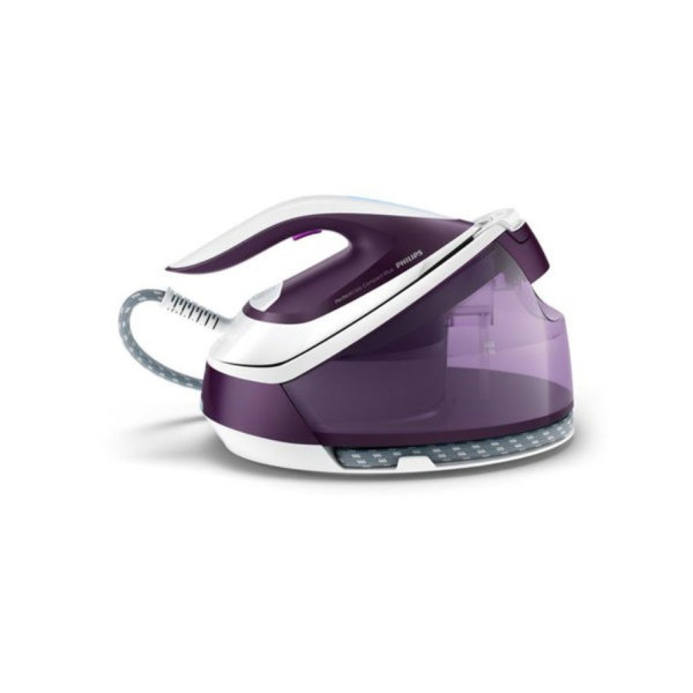 Philips GC7933/30 Σύστημα Σιδερώματος  
