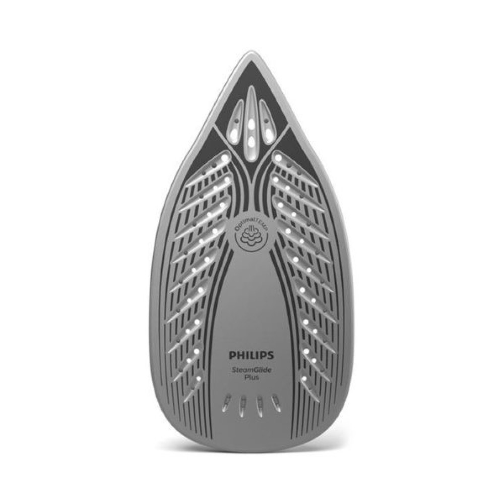 Philips GC7933/30 Σύστημα Σιδερώματος  