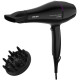 PHILIPS BHD274/00 Σεσουάρ μαλλιών DryCare 