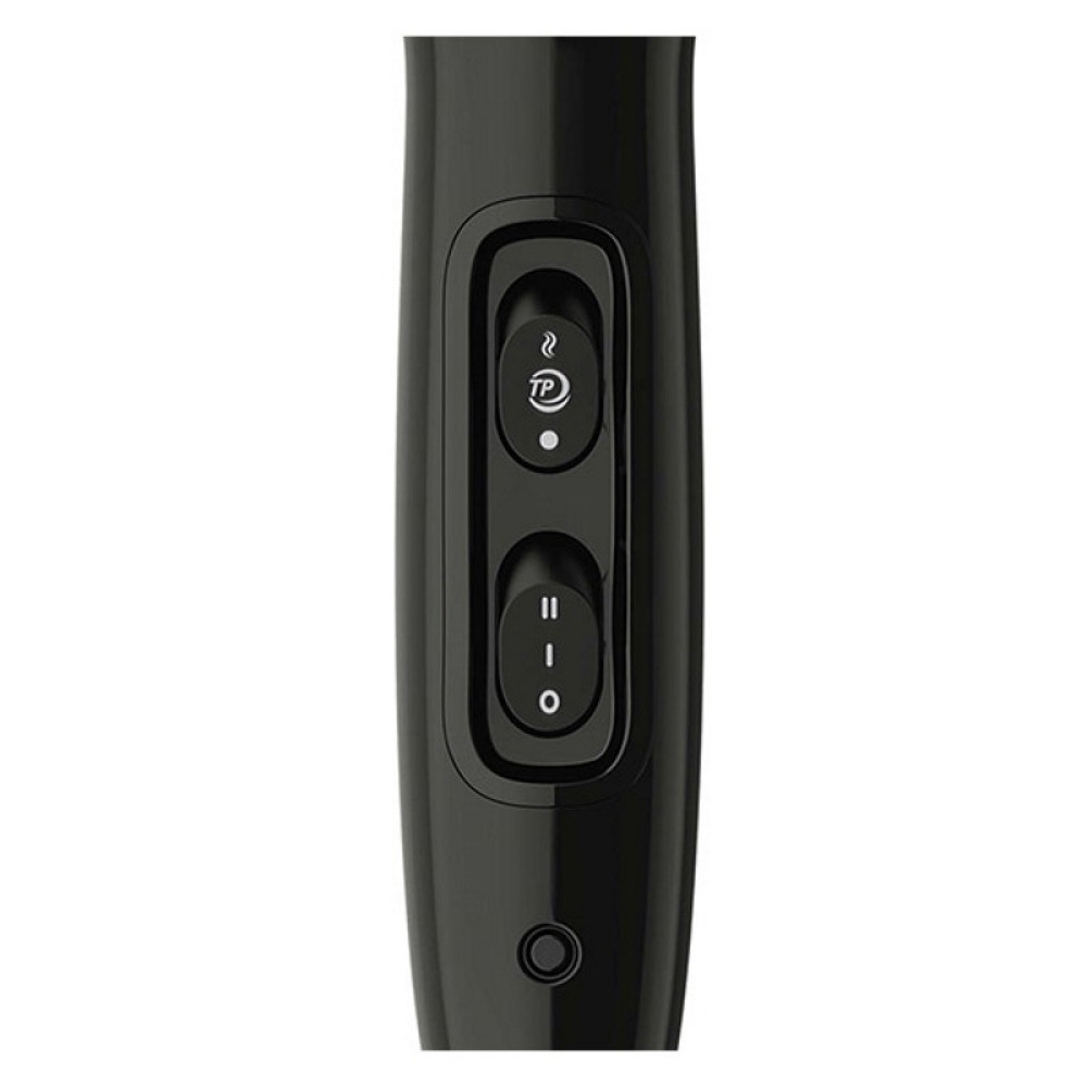 PHILIPS BHD274/00 Σεσουάρ μαλλιών DryCare 