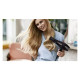 PHILIPS BHD274/00 Σεσουάρ μαλλιών DryCare 