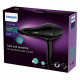 PHILIPS BHD274/00 Σεσουάρ μαλλιών DryCare 