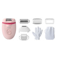 Epilator Philips BRE285 / 00 