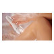 Philips Epilator Series 8000 BRE700/00 Wet & Dry 