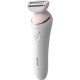 Philips Epilator Series 8000 Wet & Dry BRE730/00 